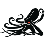 Logo PanGeo Subsea, Inc.