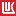 Logo Lukoil Eurasia Petrol AS