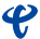 Logo Tianyi Telecom Terminal Co., Ltd.