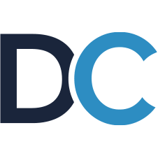 Logo Dowgate Capital Ltd.
