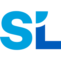 Logo St. Luke's Wood River Medical Center