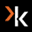 Logo Kofler Energies AG (Munich)