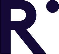Logo Flemløse Sparekasse