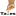Logo RMA Consulting LLC