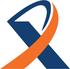 Logo National Manufacturing Co., Inc.