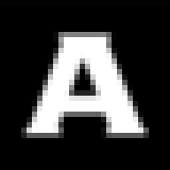 Logo Antenna Group SA
