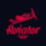 Logo DART Helicopter Services, Inc.