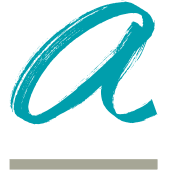 Logo Groupe ADEO SA