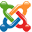 Logo Space Optics Research Labs LLC