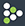Logo Senceive Ltd.