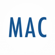 Logo Media Asset Capital Ltd.