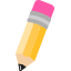 Logo skinnyCorp LLC