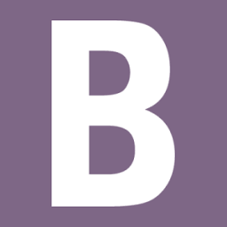 Logo Broader Urban Involvement in Leadership Development