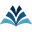 Logo MorseLife Health System, Inc.