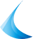 Logo Safic-Alcan UK Ltd.
