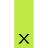 Logo Nexeon Ltd.