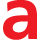 Logo Ascom Oy
