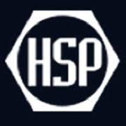 Logo Heartland Steel Products LLC
