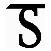 Logo Southern Ocean County Hospital