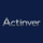 Logo Arrendadora Actinver SA de CV