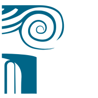 Logo Project Pericles