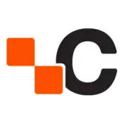 Logo Incodia International Ltd.