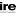 Logo Ire Möbel AB