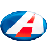 Logo ALESAT Combustíveis SA