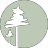 Logo SweTree Technologies AB