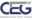 Logo Consulting Engineering Services (India) Pvt Ltd.