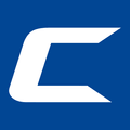 Logo Carlisle Construction Materials GmbH