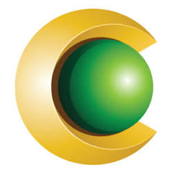 Logo OAR Resources Ltd.