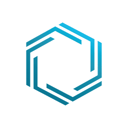 Logo UniFocus LP
