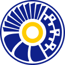 Logo Ukrenergymachines JSC