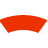 Logo Asefa SA