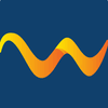 Logo Wirescan AS