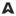 Logo Hotelplan Ltd.
