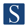 Logo Stax LLC