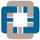 Logo ENERCON Services, Inc.