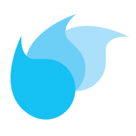 Logo Firecon Group Oy