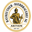 Logo Bayreuther Bierbrauerei AG