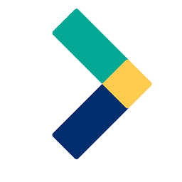 Logo ConnectM Operations, Inc.