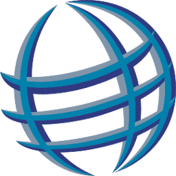 Logo PT Triputra Investindo Arya