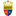 Logo Kings Holdings LLC