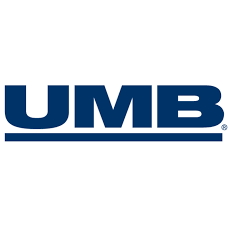 Logo Minnesota Bank & Trust