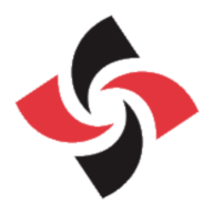 Logo Wesley Clover International Corp.