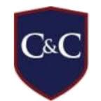 Logo Connors & Connors PC
