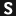 Logo firstbrands AG