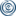 Logo Arbah Capital Co. JSC