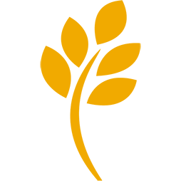 Logo Aryzta AG